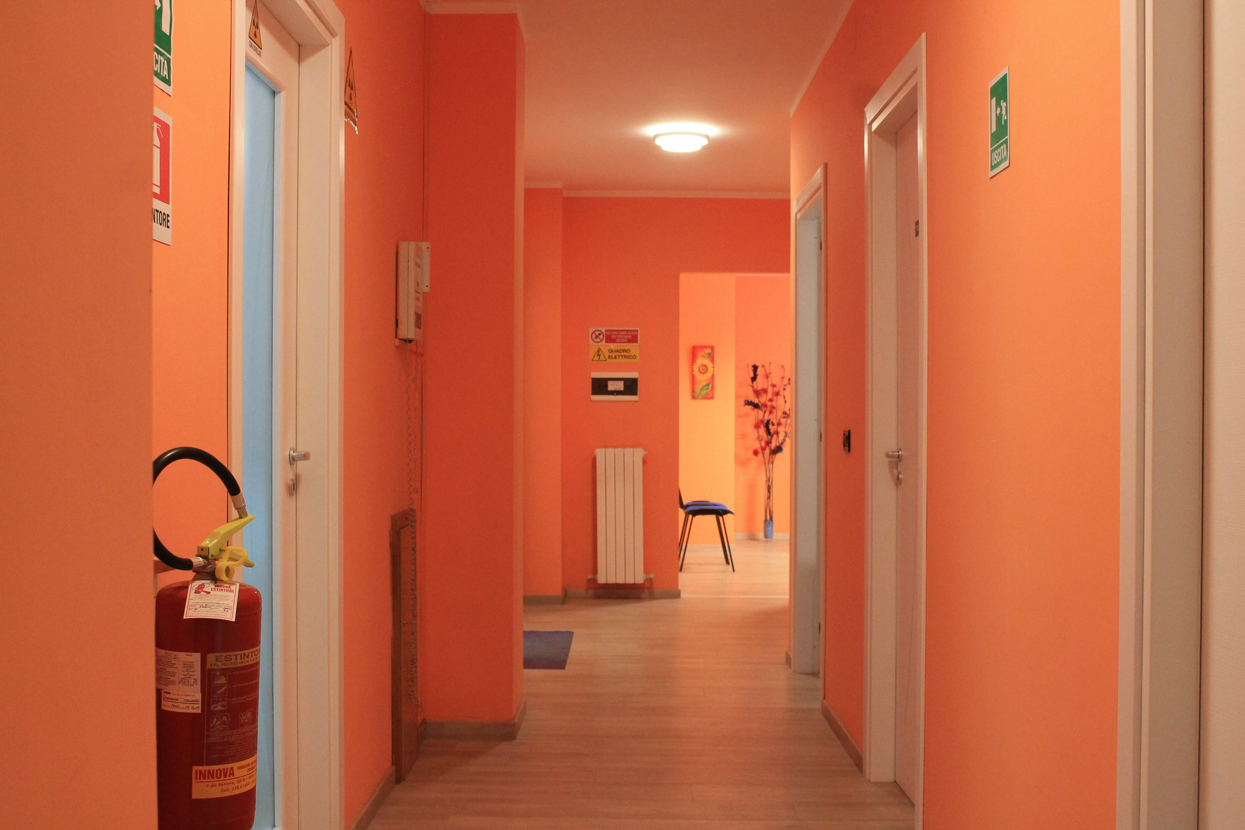 attesa1.jpg