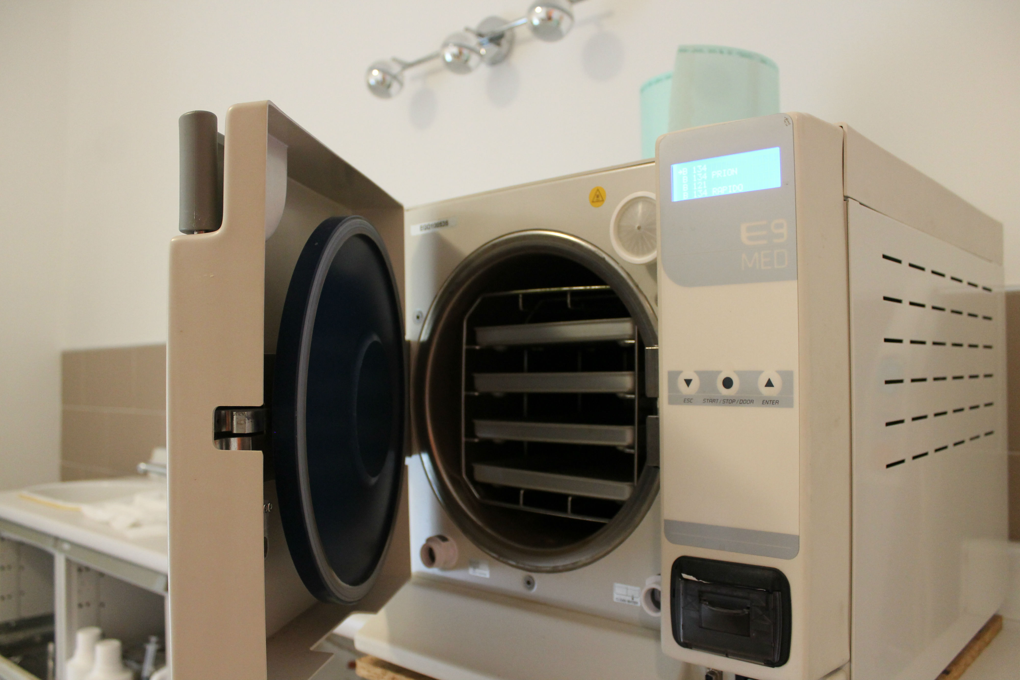 sterilizzatore.jpg